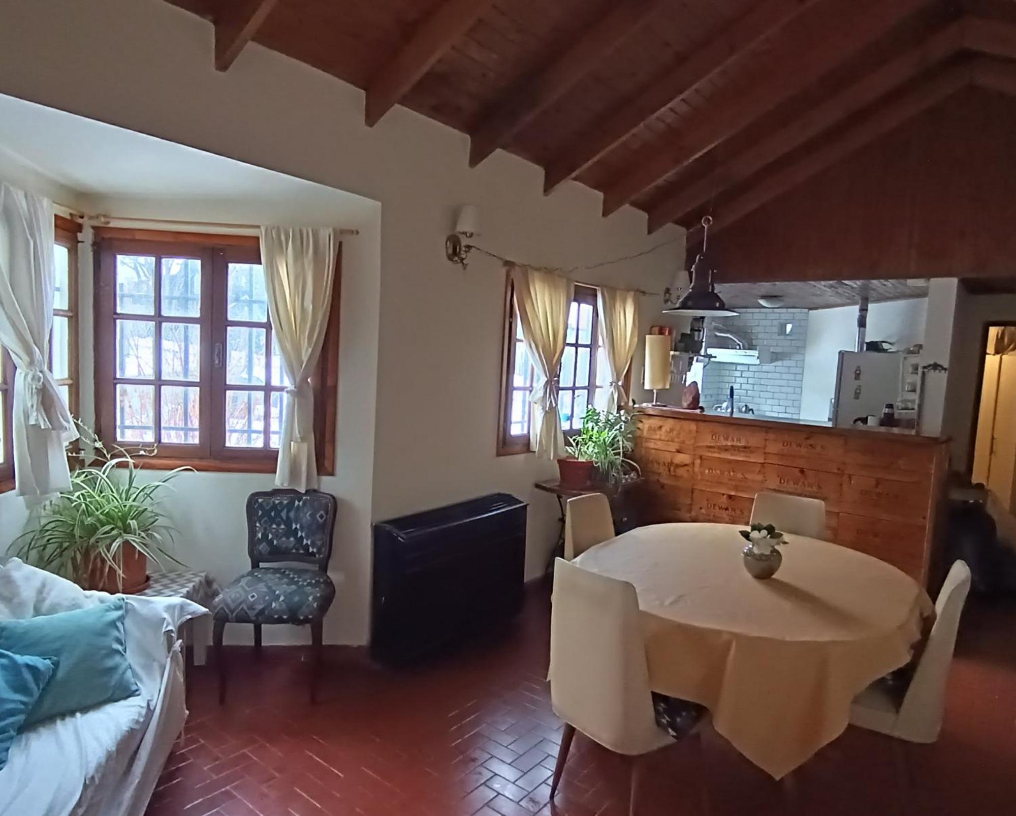 Ferienhaus La Colina 2 *