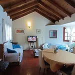 La Colina 2